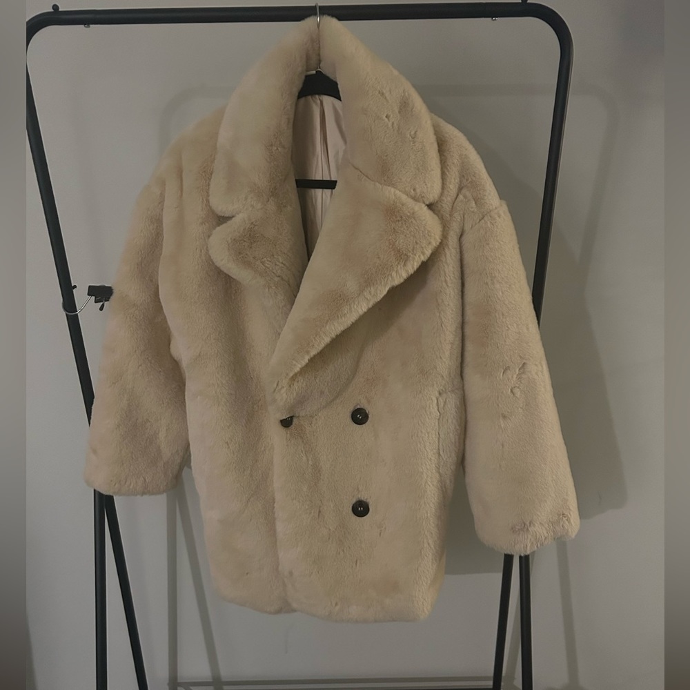 Topshop